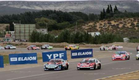 Los que dirán presente en Trelew