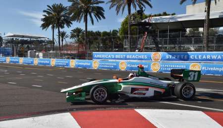 Dapero entre los diez