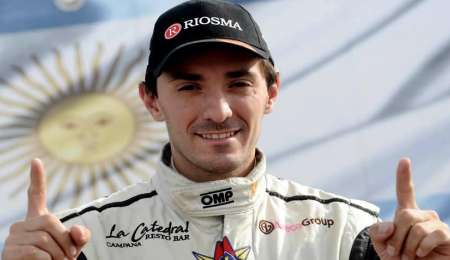 Sigue siendo la referencia