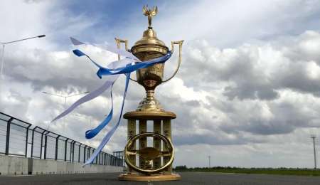 El cronograma del TC en San Nicolás