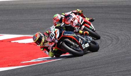 Mercado revirtió el fin de semana