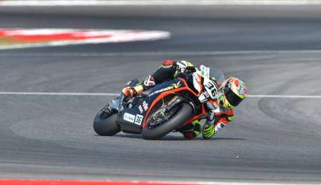 Mercado volvió a sumar en suelo americano