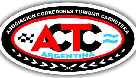 La carta de la ACTC sobre la situación actual