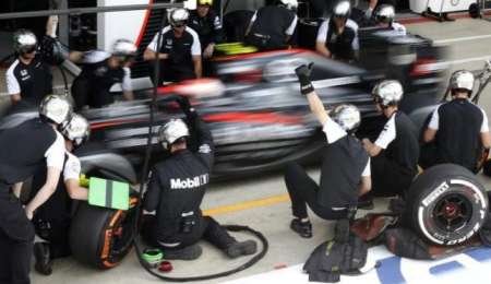 UNA TEMPORADA EN EL INFIERNO