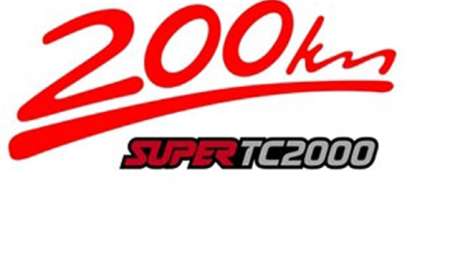 Los 200 KM se presentan en el ACA