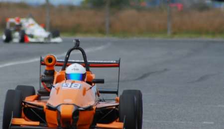 Fernández desde la primera