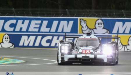 919 x 3, matemática Porsche