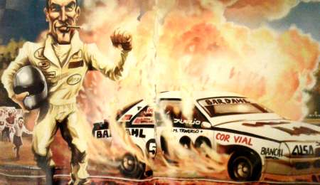 Una categoría acostumbrada a grandes definiciones