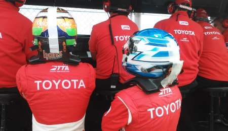 El análisis de los 200 Km