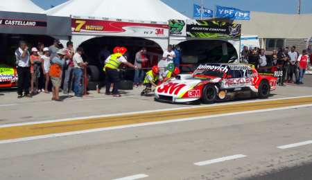 No a la teoría, sí a la práctica