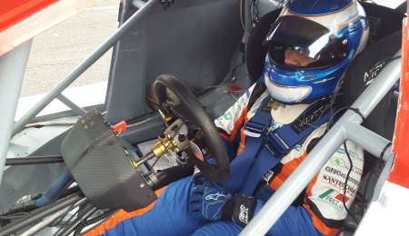 Con la ilusión renovada