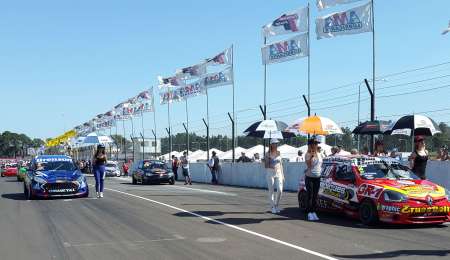 Yerobi sigue sumando