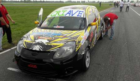 Telo: Otro paso hacia el objetivo