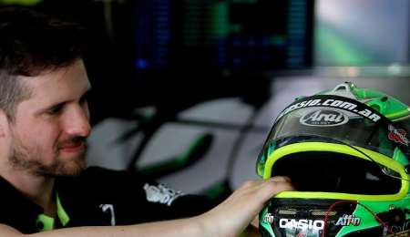 Giallombardo va con Alifraco