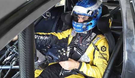 "A la prueba le damos un valor muy importante"