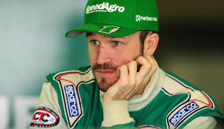 Canapino y su visión sobre el funcionamiento de la marca