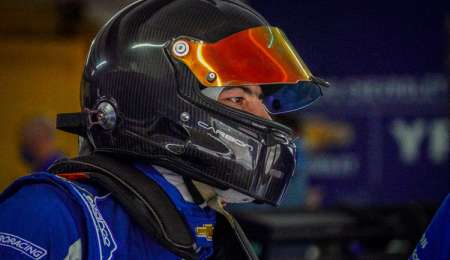 Gagliardi Genné: “Venimos evolucionando con el Cruze”