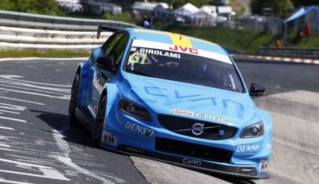 Día difícil en Vila Real