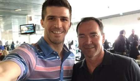 Un mano a mano sin favoritos