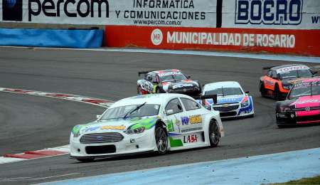 Franco se copio del hermano