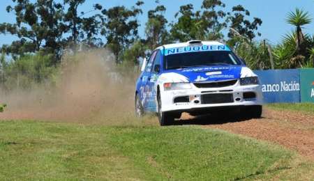 Un año irregular para Angeloni