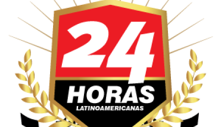 Se realizarán las "24 Horas Latinoamericanas"