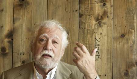 Scalabroni: "El día que se vaya Raikkonen, Ferrari va a tener problemas"