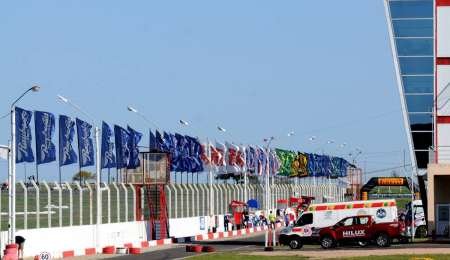 Así se larga la novena