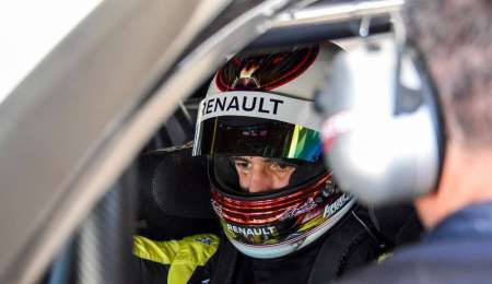 Ardusso disconforme