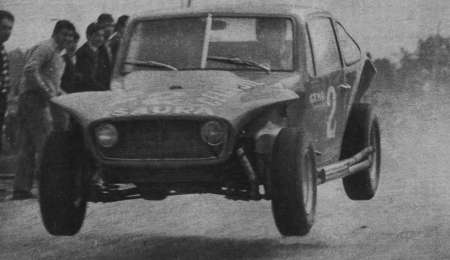 A 25 años de la muerte de Bordeu