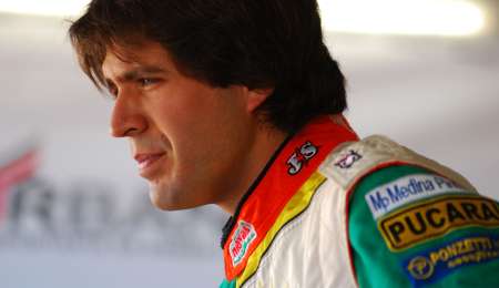 Castellano permanece en observación