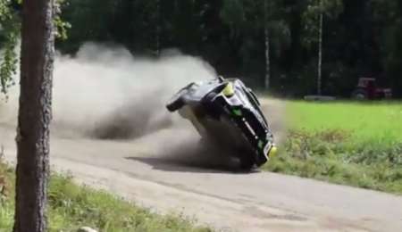 El ranking de la semana