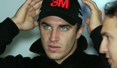 “Arranque más que negativo”