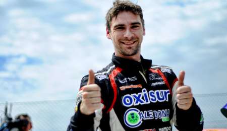 Victoria y polémica