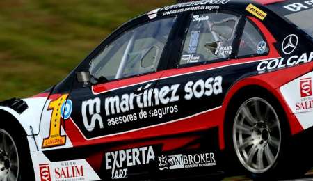 ¡Oootra de Canapino!