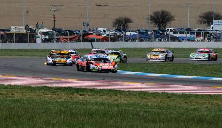 Lo que tenés que saber de La Pampa