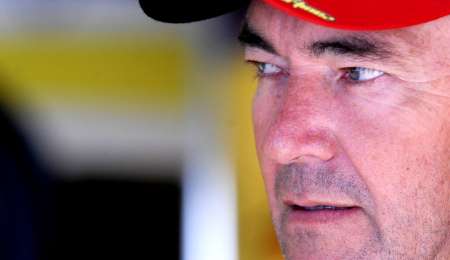 “No hay que relajarse”