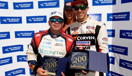 Rossi tendrá que manejar más