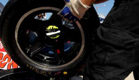 Pedido por una definición transparente