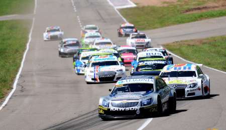 NÚMEROS PARA TENER EN CUENTA