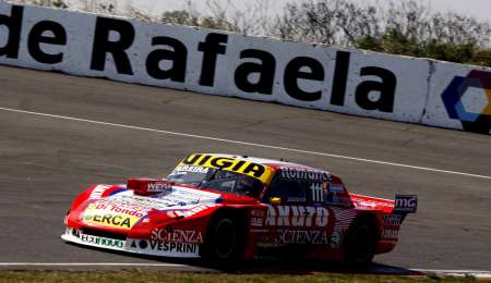 Silva se ilusiona con el millón