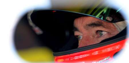 Recargos tras las series