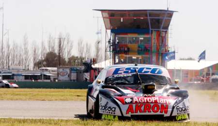 El análisis de la clasificación