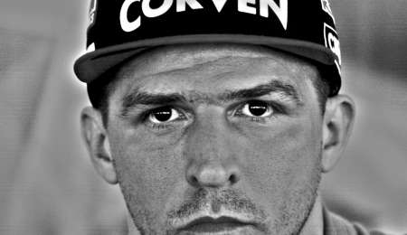 ¿Qué ve Rossi que el resto no ve? 