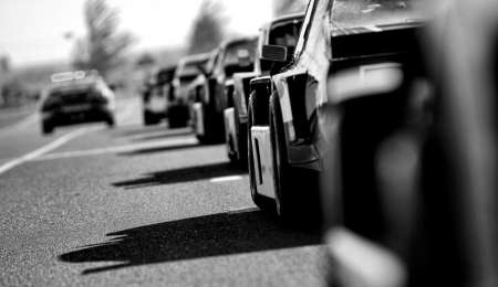 ¿Cómo están conformados los equipos de TC para el 2018?