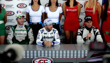 Caso Torino: opiniones divididas 