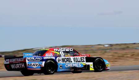 Cambio para Dodge