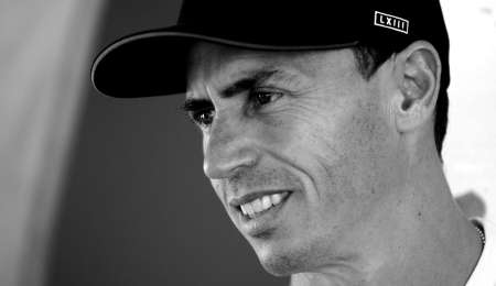 Video: la Chevy de Pernía, al rolo