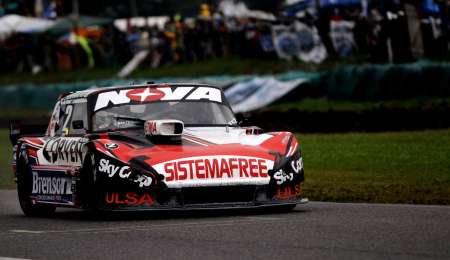 ¿Por qué Rossi se queda en el Donto?