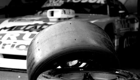 Salió el reglamento para los 1000 kilómetros del TC